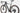 Cannondale Topstone Carbon 1 Lefty 2024 - SRAM RIval XPLR AXS 1x13sp - Reserve 40 | 44 GR