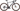 FOCUS Atlas 8.7 2026