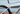 Wilier Rapida 2026 - Shimano 105 Di2 2x12sp - Miche Asfalto 45