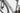 Cannondale Synapse Carbon 2 2025 - Shimano Ultegra Di2 2x12sp - DT Swiss ERC LOG 45