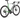Focus Izalco Max 9.7 2026 - Shimano Ultegra Di2 ST-R8170 - Reserve 40|44 Road