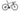 Specialized Tarmac SL8 Comp AXS 2026 - SRAM Rival AXS - DT R470