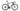 Specialized Tarmac SL8 Expert 2026 - Shimano Ultegra Di2 2x12sp - Roval C38