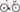 Wilier Jareen 2025 - Shimano GRX 2x10sp - Wilier DD28