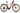 Megamo Reach HT 05 SUV 2026 - Shimano CUES 1x11sp - Megamo 29 SL