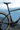 Megamo Upon 05 2026 - Shimano Ultegra Electronic 1x12sp - Vision SC 48 i25