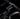 Wilier Filante SL 2026 - Shimano 105 Di2 2x12sp - Miche Synthium Aero