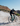 Wilier Rave SLR ID2 2027 - SRAM Force eTap AXS 1x13sp - Miche Graff Aero 48