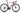 Megamo Pulse 15 2025 - Shimano 105 Di2 2x12sp - Zipp 303 S