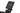 Megamo Reach Low 05 SUV 2026 - Shimano CUES 1x11sp - Megamo 29 SL