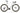 Megamo Upon 05 2026 - Shimano Ultegra Electronic 1x12sp - Vision SC 48 i25