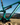 Megamo Reason CRB 03 2027 - SRAM Eagle Electronic 1x12sp - Megamo 29 SL