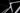 Wilier Rapida 2026 - Shimano 105 2x12sp - Miche Reflex DX