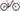Megamo Crave CRB 05 2026 - Shimano Deore 1x12sp - Megamo 29 SL
