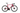 Wilier 0 SLR 2025
