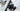 Megamo Upon 05 2026 - Shimano Ultegra Electronic 1x12sp - Vision SC 48 i25