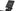 Megamo Reach HT 05 2026 - Shimano CUES 1x11sp - Megamo 29 SL