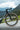 Megamo Upon 05 2026 - Shimano Ultegra Electronic 1x12sp - Vision SC 48 i25