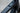 Megamo Upon 05 2026 - Shimano Ultegra Electronic 1x12sp - Vision SC 48 i25