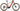 Megamo Reach HT 05 2026 - Shimano CUES 1x11sp - Megamo 29 SL