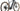 Megamo Reach HT 05 2026 - Shimano CUES 1x11sp - Megamo 29 SL
