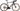 Kross Esker 6.0 2025 - Shimano GRX 2x11sp - Shimano WH-RS370-TL