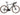 Kross Esker 6.0 2025 - Shimano GRX 2x11sp - Shimano WH-RS370-TL