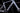 Wilier Rapida 2026 - Shimano 105 2x12sp - Miche Reflex DX