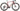 Megamo Silk 01 2025 - SRAM Rival AXS 1x12sp - Zipp 303 S