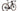 Kross Esker 6.0 2025 - Shimano GRX 2x11sp - Shimano WH-RS370-TL