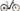 Megamo Reach Low 05 SUV 2026 - Shimano CUES 1x11sp - Megamo 29 SL