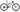 Megamo Track R120 07 2024 - SRAM GX Eagle 1x12sp - DT Swiss X 1900 SPLINE