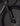 Wilier SLR Id2 2027 - SRAM RIval XPLR AXS 1x13sp - Miche Graff Allroad