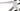 Megamo Upon 05 2026 - Shimano Ultegra Electronic 1x12sp - Vision SC 48 i25