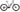 Megamo Ayron Force 40 2026 - Shimano Deore 1x10sp - Blackjack Ready GR