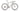 Megamo Silk 08 2025 - Shimano GRX 2x12sp - Fulcrum Rapid Red 900