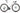 Megamo Pulse 05 2025 - Shimano Ultegra Di2 2x12sp - Zipp 303 S
