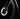 Wilier Filante SL 2026 - Shimano 105 Di2 2x12sp - Miche Synthium Aero