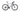 Wilier Adlar 2026 - Shimano GRX 1x12sp - Miche Contact GR