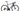 Wilier Garda 2026 - Shimano 105 Di2 2x12sp - Wilier RX26
