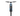 Kellys Swag 30 2026 - Shimano SLX 1x12sp - Kellys KLS Valor 3 DSC F Boost (Trail/Enduro)