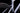 Wilier Rapida 2026 - Shimano 105 2x12sp - Miche Reflex DX