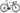 Megamo Pulse 15 2025 - Shimano 105 Di2 2x12sp - Fulcrum Racing 800 DB