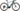 Megamo Lande 2026 - SRAM Apex Eagle 1x12sp - Megamo 29 SL