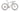 Megamo Silk 08 2025 - Shimano GRX 2x12sp - Fulcrum Rapid Red 900
