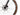 Kross Esker 6.0 2025 - Shimano GRX 2x11sp - Shimano WH-RS370-TL