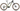 Megamo Flame CRB 10 2026 - Shimano XT 1x12sp - Megamo 29 SL