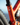 Megamo Reason CRB 03 2027 - SRAM Eagle Electronic 1x12sp - Megamo 29 SL