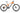 Megamo Crave AL 10 2026 - SRAM SX Eagle 1x12sp