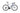 Wilier Rapida 2026 - Shimano 105 2x12sp - Miche Reflex DX